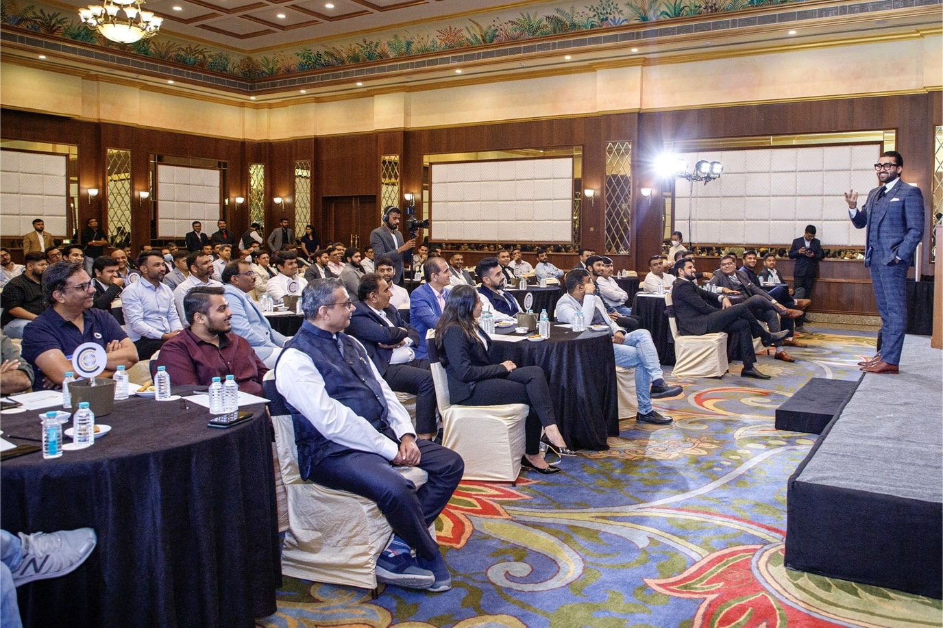 CC Website Images Compressed.004-min