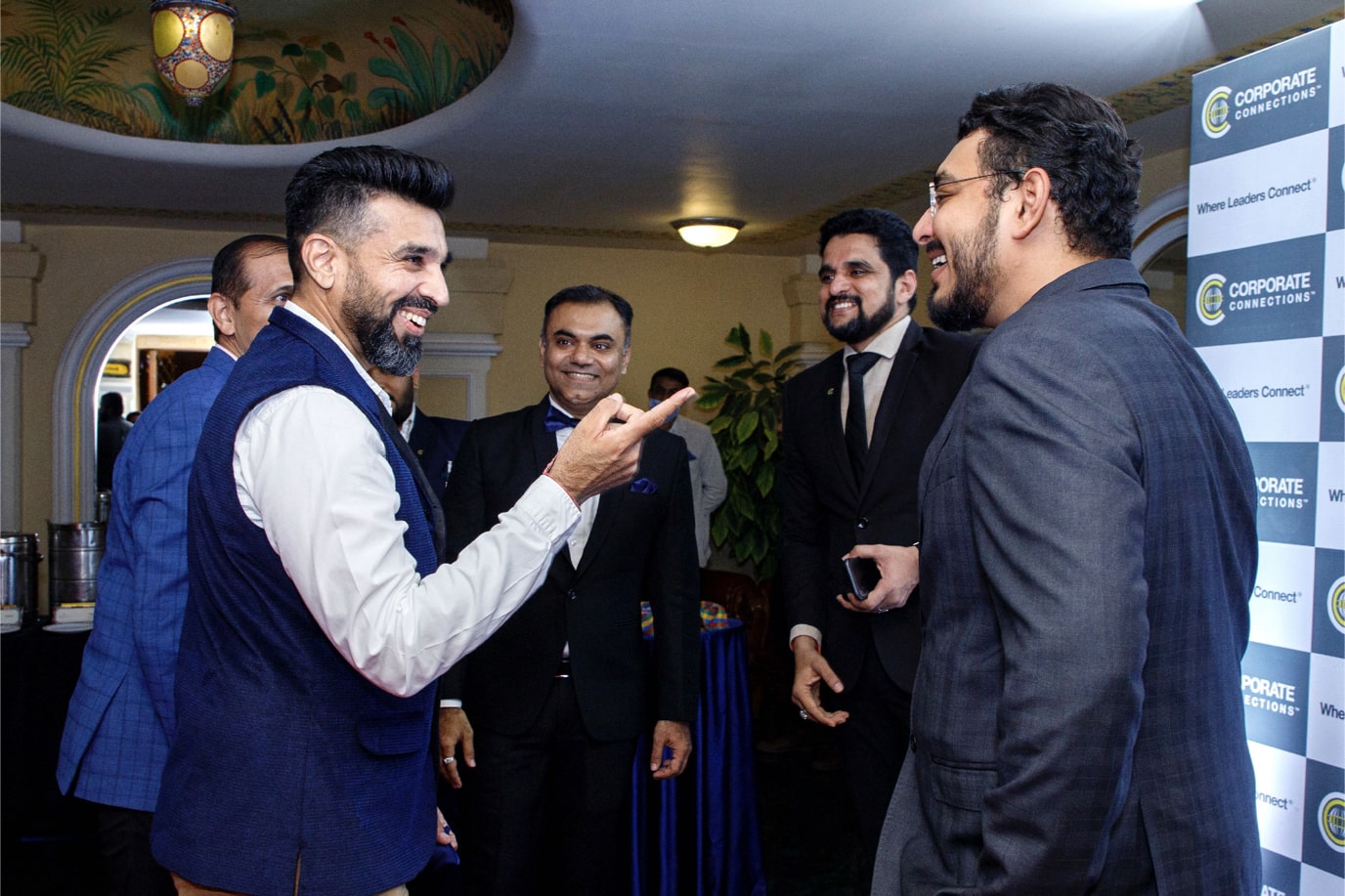 CC Website Images Compressed.005-min