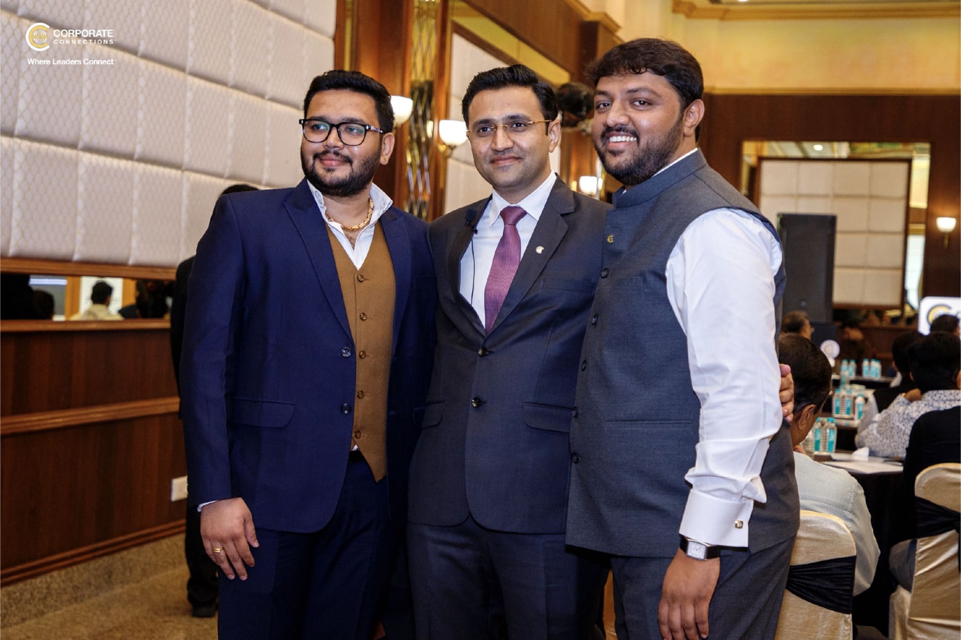 CC Website Images Compressed.006-min