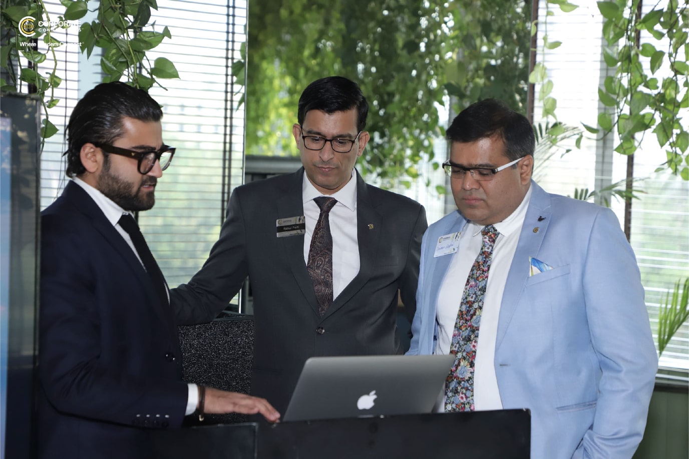 CC Website Images Compressed.008-min