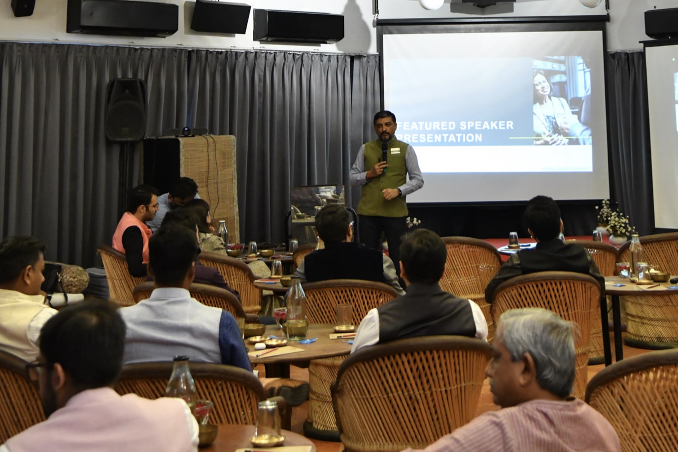 CC Website Images Compressed.009-min