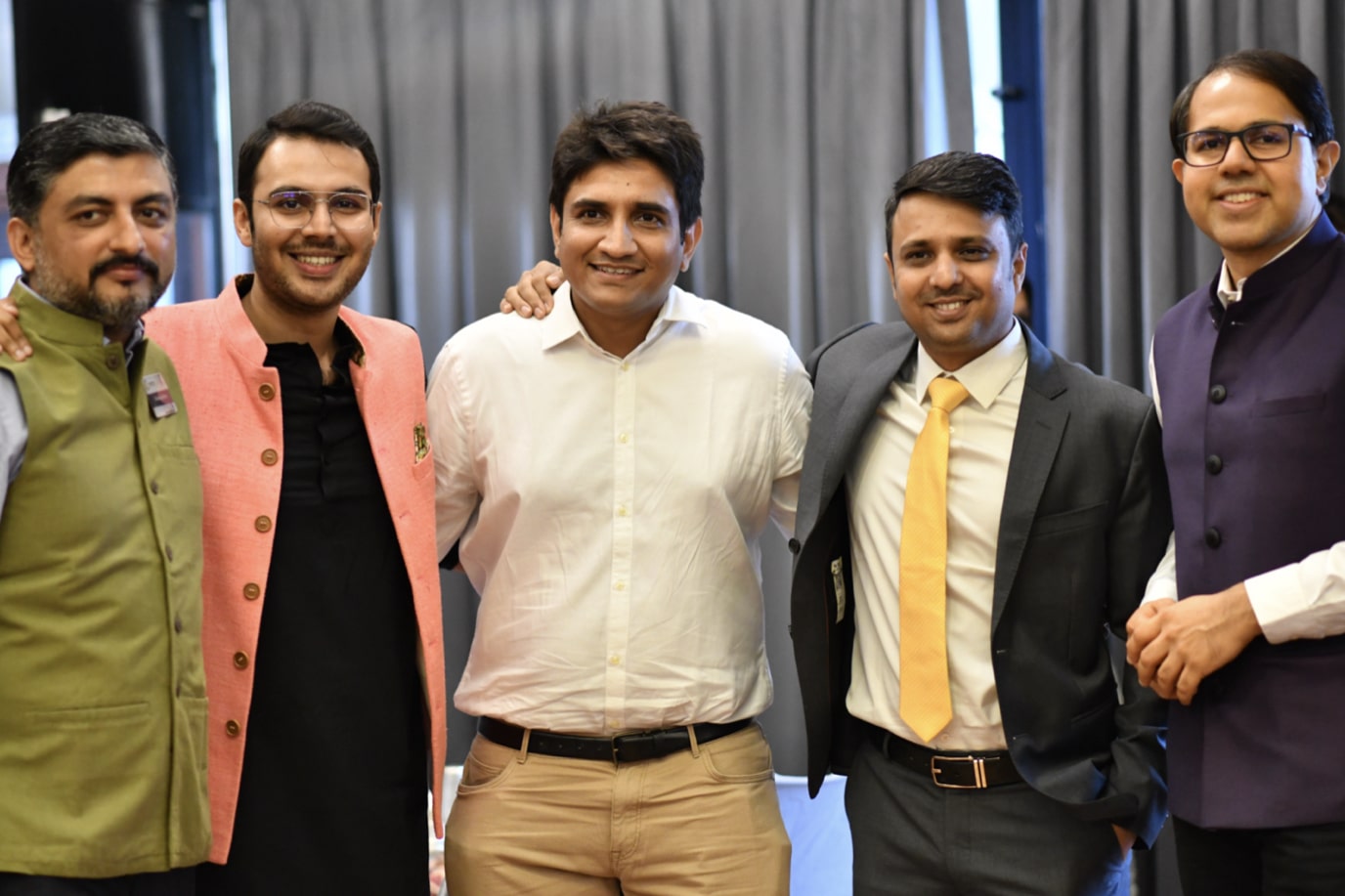 CC Website Images Compressed.010-min