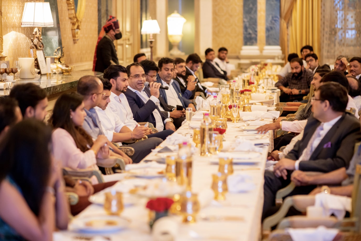 CC Website Images 2.001-min