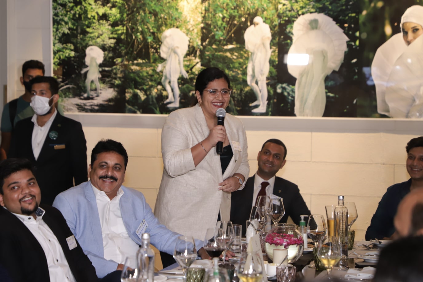 CC Website Images 2.002-min