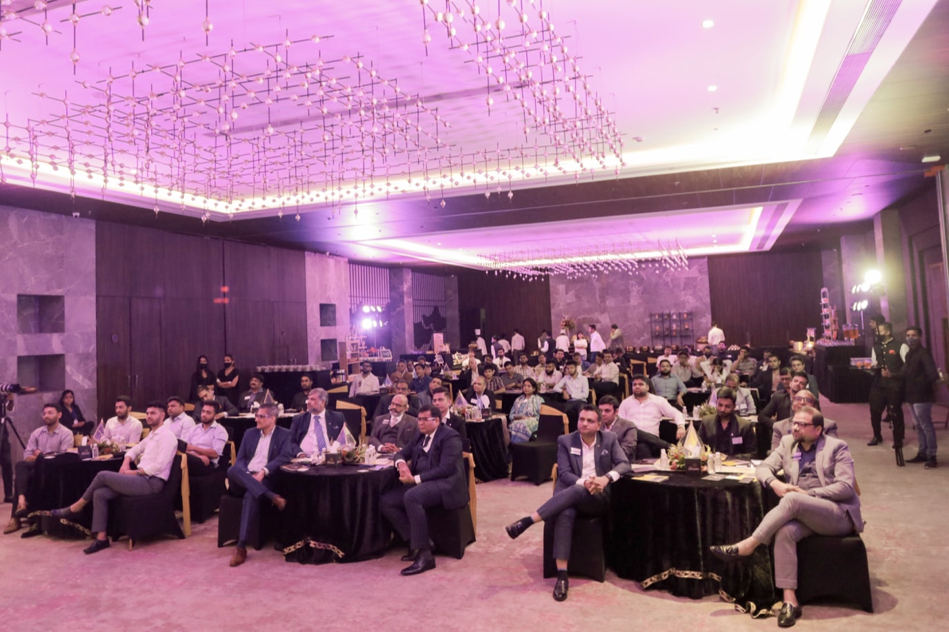 CC Website Images 2.004-min