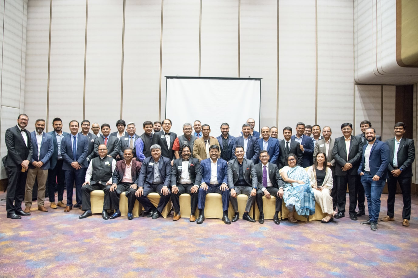 CC Website Images 2.005-min